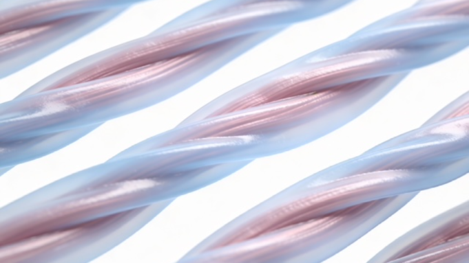 新型磁性聚合物使軟機器人中的人造肌肉更堅固、更靈活
 | mtgamer.com