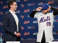 新大都會隊比老大都會隊更好——我們可以證明這一點
| mtgamer.com 新大都會隊比老大都會隊更好——我們可以證明這一點
| mtgamer.com