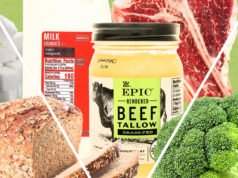 新的飲食指南應該改變你的飲食方式嗎?您最大的問題已得到解答。
| mtgamer.com 新的飲食指南應該改變你的飲食方式嗎?您最大的問題已得到解答。
| mtgamer.com