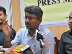 新選民在選民日慶祝活動期間獲得 EPIC
| mtgamer.com 新選民在選民日慶祝活動期間獲得 EPIC
| mtgamer.com