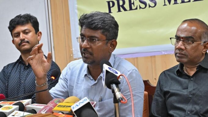 新選民在選民日慶祝活動期間獲得 EPIC
| mtgamer.com