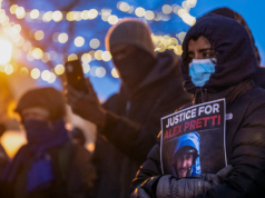 明尼蘇達州公司 60 名首席執行官在最近的致命槍擊事件後呼籲“立即緩和緊張局勢”
| mtgamer.com 明尼蘇達州公司 60 名首席執行官在最近的致命槍擊事件後呼籲“立即緩和緊張局勢”
| mtgamer.com