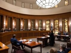 明尼蘇達州最高法院確認批准“經銷商協助”
| mtgamer.com 明尼蘇達州最高法院確認批准“經銷商協助”
| mtgamer.com