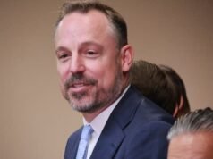 明尼蘇達州最高聯邦欺詐檢察官辭職
| mtgamer.com 明尼蘇達州最高聯邦欺詐檢察官辭職
| mtgamer.com