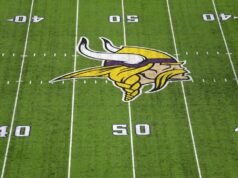 明尼蘇達隊和球員工會呼籲在騷亂中保持和平
| mtgamer.com 明尼蘇達隊和球員工會呼籲在騷亂中保持和平
| mtgamer.com