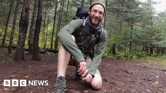 明尼阿波利斯市重症監護室護士亞歷克斯·普雷蒂 (Alex Pretti) 是誰被槍殺？
 | mtgamer.com