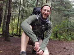 明尼阿波利斯被聯邦特工槍殺的護士亞歷克斯·普雷蒂是誰?
| mtgamer.com 明尼阿波利斯被聯邦特工槍殺的護士亞歷克斯·普雷蒂是誰?
| mtgamer.com