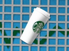 星巴克在美國實現兩年來首次增長,顧客“重返星巴克”
| mtgamer.com 星巴克在美國實現兩年來首次增長,顧客“重返星巴克”
| mtgamer.com