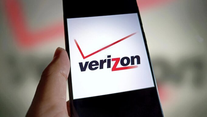是什麼導致 Verizon 無線中斷？為什麼服務下降
| mtgamer.com