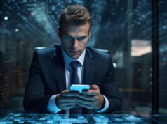 是什麼讓 Reddit (RDDT) 成為有吸引力的投資選擇?
| mtgamer.com 是什麼讓 Reddit (RDDT) 成為有吸引力的投資選擇?
| mtgamer.com