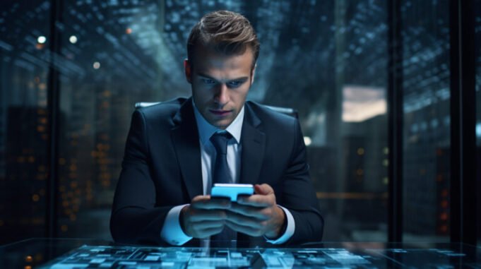 是什麼讓 Reddi 是什麼讓 Reddit (RDDT) 成為有吸引力的投資選擇?
| mtgamer.com