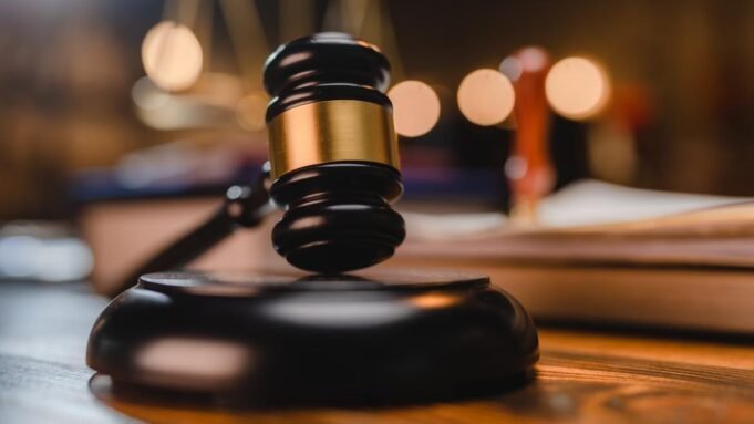 是否已成立仲裁委員會？ |解釋
| mtgamer.com