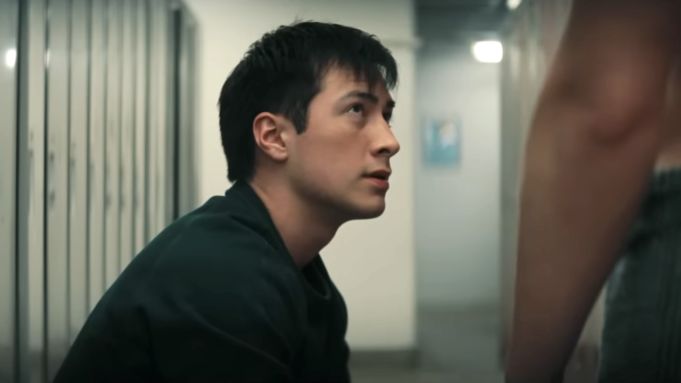 是的，激烈的競爭很激烈，但有一件事人們對性愛場面的談論還不夠多
| mtgamer.com