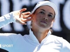 普廷塞娃用兔子之歌淹沒了“不尊重”的人群
| mtgamer.com 普廷塞娃用兔子之歌淹沒了“不尊重”的人群
| mtgamer.com