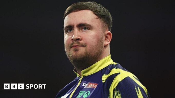 普萊斯將利特勒淘汰出巴林大師賽
| mtgamer.com