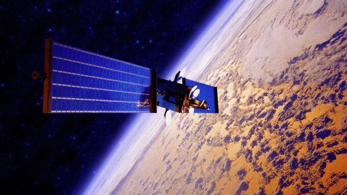 “智能”晶體可在 -320°F 下自我修復，以解鎖新的太空、深海技術
| mtgamer.com
