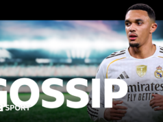 曼城密切關注亞歷山大-阿諾德——週一八卦
| mtgamer.com 曼城密切關注亞歷山大-阿諾德——週一八卦
| mtgamer.com