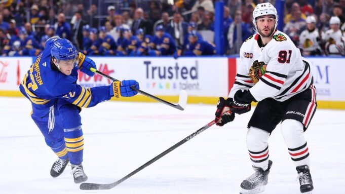 最快的滑冰運動員、最難的擊球等等：奧運會每一項技能都是最好的
| mtgamer.com