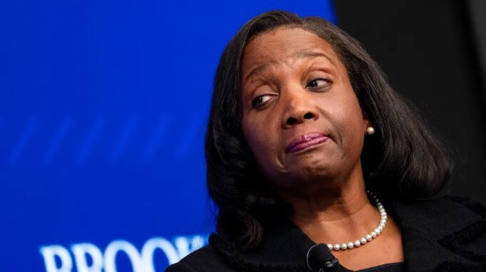 最高法院準備權衡特朗普對美聯儲的權力 
 | mtgamer.com