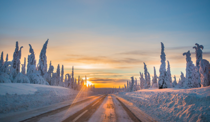 有一條更好的路
 | mtgamer.com