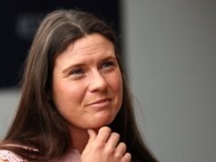 有前途的短跑運動員準備在古爾本展示力量
| mtgamer.com 有前途的短跑運動員準備在古爾本展示力量
| mtgamer.com