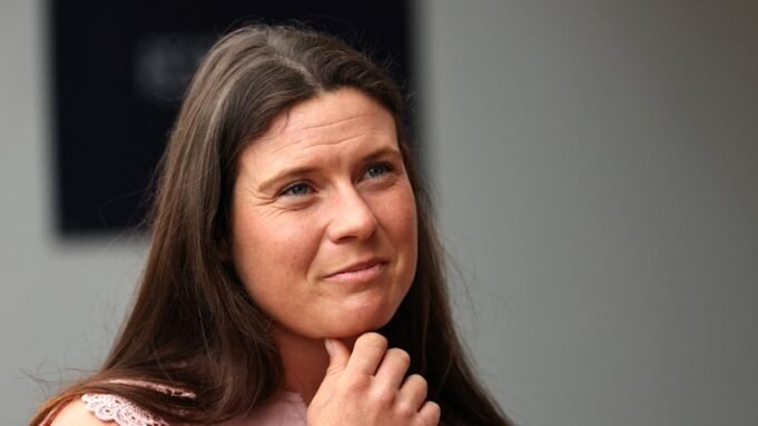 有前途的短跑運動員準備在古爾本展示力量
 | mtgamer.com