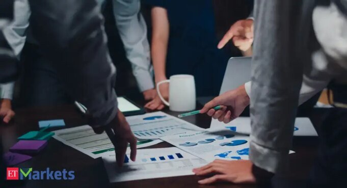 未來還會有更多痛苦嗎？由於印度市場一年來表現不佳，十大零售主導股票暴跌高達 43%
 | mtgamer.com