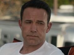 本·阿弗萊克 (Ben Affleck) 坦白他是否希望自己和詹妮弗·加納 (Jennifer Garner) 的孩子成為演員
| mtgamer.com 本·阿弗萊克 (Ben Affleck) 坦白他是否希望自己和詹妮弗·加納 (Jennifer Garner) 的孩子成為演員
| mtgamer.com