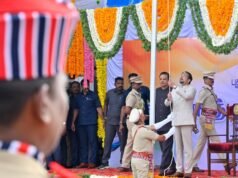 本地治里政府增加對一般種姓階層人士的住房補貼
| mtgamer.com 本地治里政府增加對一般種姓階層人士的住房補貼
| mtgamer.com