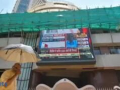 本週第三季度收益、美聯儲利率決定和預算將引導達拉爾街
| mtgamer.com 本週第三季度收益、美聯儲利率決定和預算將引導達拉爾街
| mtgamer.com