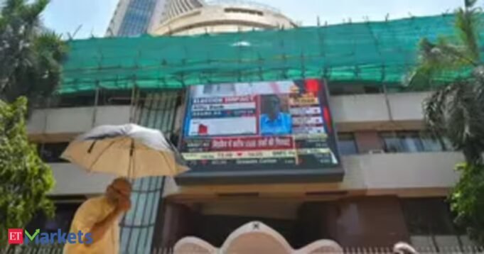 本週第三季度收益、美聯儲利率決定和預算將引導達拉爾街
 | mtgamer.com