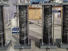 松樹皮有助於去除廢水中 90% 的血壓和止痛藥殘留物
| mtgamer.com 松樹皮有助於去除廢水中 90% 的血壓和止痛藥殘留物
| mtgamer.com