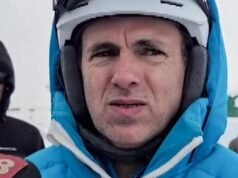 查謨和克什米爾CM要求人們在降雪期間避免不必要的旅行3天
| mtgamer.com 查謨和克什米爾CM要求人們在降雪期間避免不必要的旅行3天
| mtgamer.com