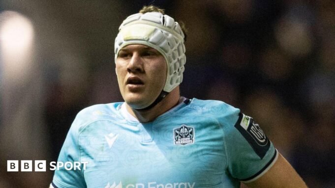 格拉斯哥在戰勝 Ze 格拉斯哥在戰勝 Zebre 後加分奪得 URC 冠軍
| mtgamer.com