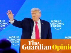 歐洲可以通過以下方式向唐納德·特朗普提出離婚 |菲利普·英曼
| mtgamer.com 歐洲可以通過以下方式向唐納德·特朗普提出離婚 |菲利普·英曼
| mtgamer.com