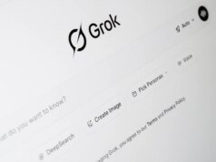 歐盟對 Grok AI 功能發起針對女性和未成年人深度偽造的調查
| mtgamer.com 歐盟對 Grok AI 功能發起針對女性和未成年人深度偽造的調查
| mtgamer.com