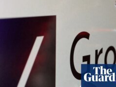 歐盟對 X 就 Grok AI 製作的露骨色情圖片展開調查
| mtgamer.com 歐盟對 X 就 Grok AI 製作的露骨色情圖片展開調查
| mtgamer.com