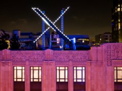 歐盟正在調查 X 的性化 Grok 圖像
| mtgamer.com 歐盟正在調查 X 的性化 Grok 圖像
| mtgamer.com