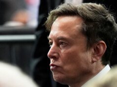 歐盟為何對埃隆·馬斯克 (Elon Musk) 的 Grok 聊天機器人展開調查
| mtgamer.com 歐盟為何對埃隆·馬斯克 (Elon Musk) 的 Grok 聊天機器人展開調查
| mtgamer.com