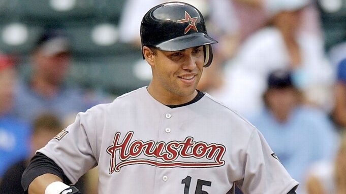 歡迎 HOF 202 歡迎 HOF 2026 屆畢業生:卡洛斯·貝爾特蘭 (Carlos Beltran) 和安德魯·瓊斯 (Andruw Jones) 為何加入
| mtgamer.com