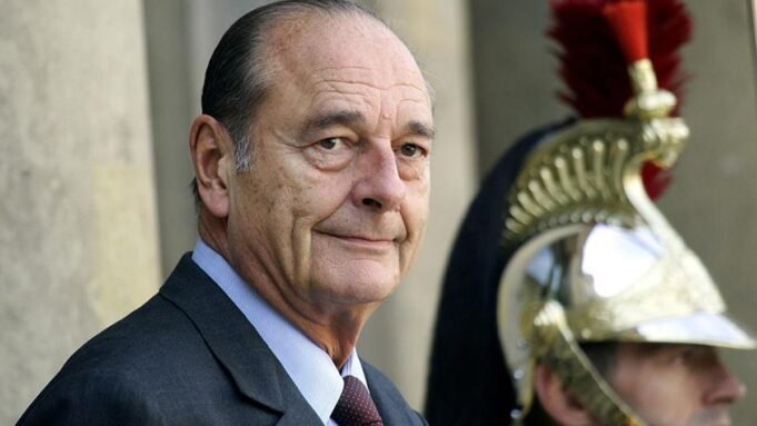 每日測驗：歷年共和國日受邀者
 | mtgamer.com