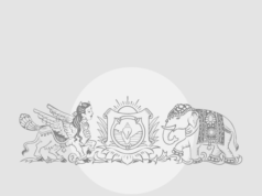 比哈爾邦20個地區將建設地區應急響應設施兼培訓中心大樓
| mtgamer.com 比哈爾邦20個地區將建設地區應急響應設施兼培訓中心大樓
| mtgamer.com