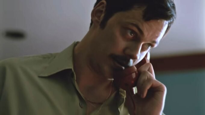 比爾·斯卡斯加德如何看待他在《死神之線》中的轉變與他在《IT》和《諾斯費拉圖》中的極端轉變
| mtgamer.com