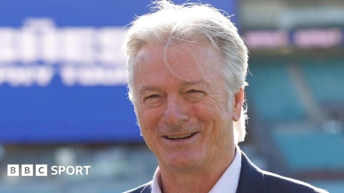 沃投資歐洲 T20 沃投資歐洲 T20 英超聯賽
| mtgamer.com