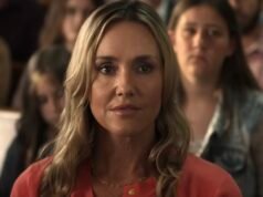 “沒有人想要這樣的宗教性”:新信仰電視劇的明星這並不能解釋為什麼它是一部為“全人類”製作的節目
| mtgamer.com “沒有人想要這樣的宗教性”:新信仰電視劇的明星這並不能解釋為什麼它是一部為“全人類”製作的節目
| mtgamer.com