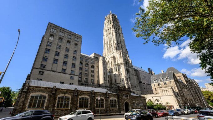 河濱教堂審判：前教練作證目睹虐待行為
| mtgamer.com