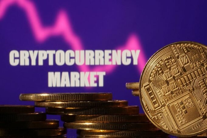 法國監管機構表示，隨著歐盟許可證截止日期的臨近，一些加密貨幣公司反應遲鈍
| mtgamer.com