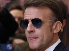 法國馬克龍推動快速禁止 15 歲以下兒童使用社交媒體
| mtgamer.com 法國馬克龍推動快速禁止 15 歲以下兒童使用社交媒體
| mtgamer.com