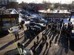 法官在普雷蒂調查中授予證據令
| mtgamer.com 法官在普雷蒂調查中授予證據令
| mtgamer.com