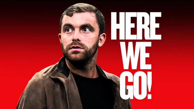 法布里奇奧·羅馬諾確認利物浦的宏偉目標是“重大舉措”
| mtgamer.com